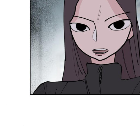 1634274691214px4xjxsog6q.jpeg