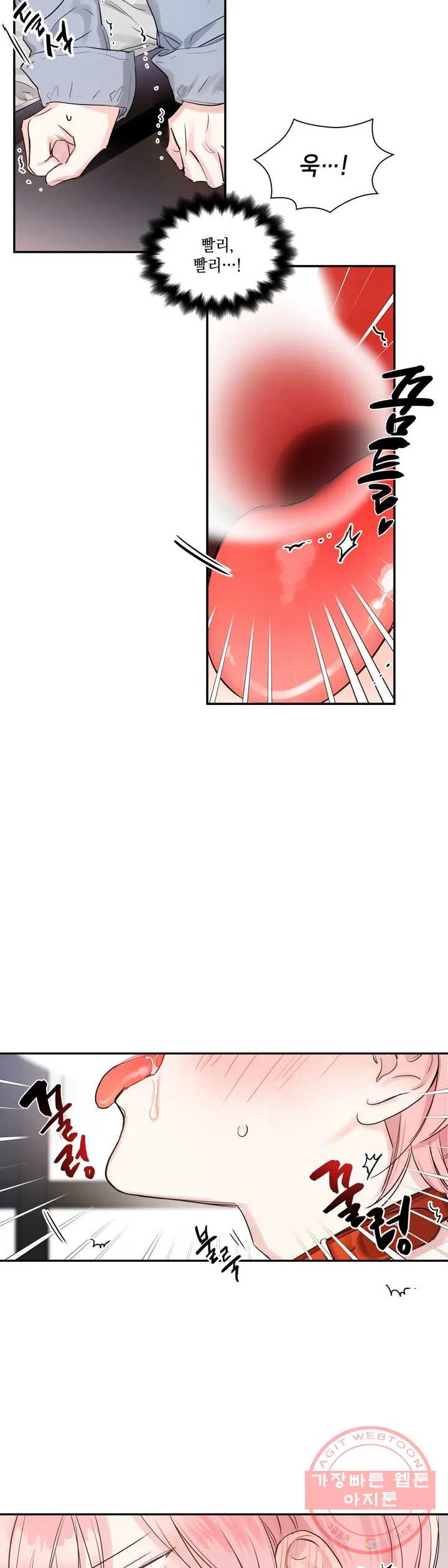 1634274207999efas6ccm24j.jpeg
