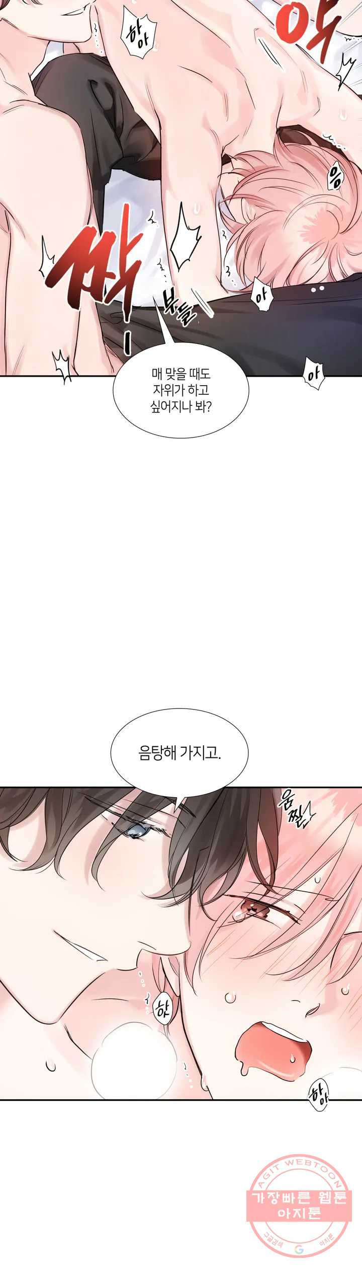 1634274209326ojuf7efyso.jpeg