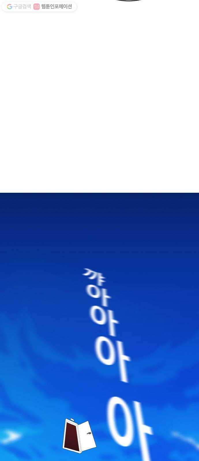 16343558767691lgfjunsxuf.jpeg