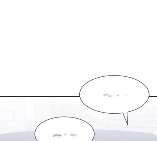 1634356633762a5dvsl2dqzd.jpeg