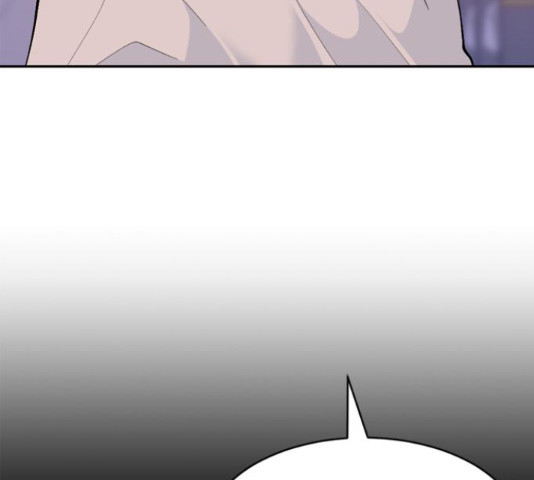 163435663629555zxeg23ma9.jpeg