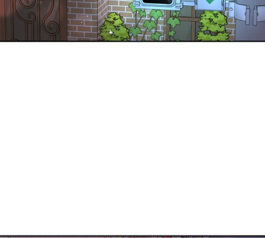 16343566400945kt0fqhlnse.jpeg