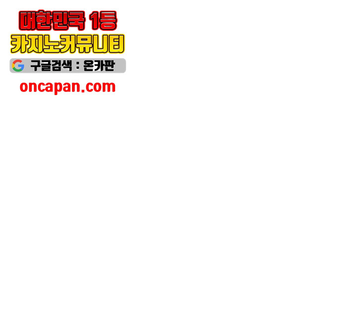 163435664799822d88lg62cr.jpeg