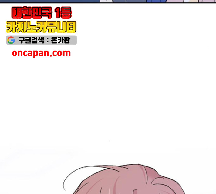 1634356649195fg0l3nyjb9w.jpeg