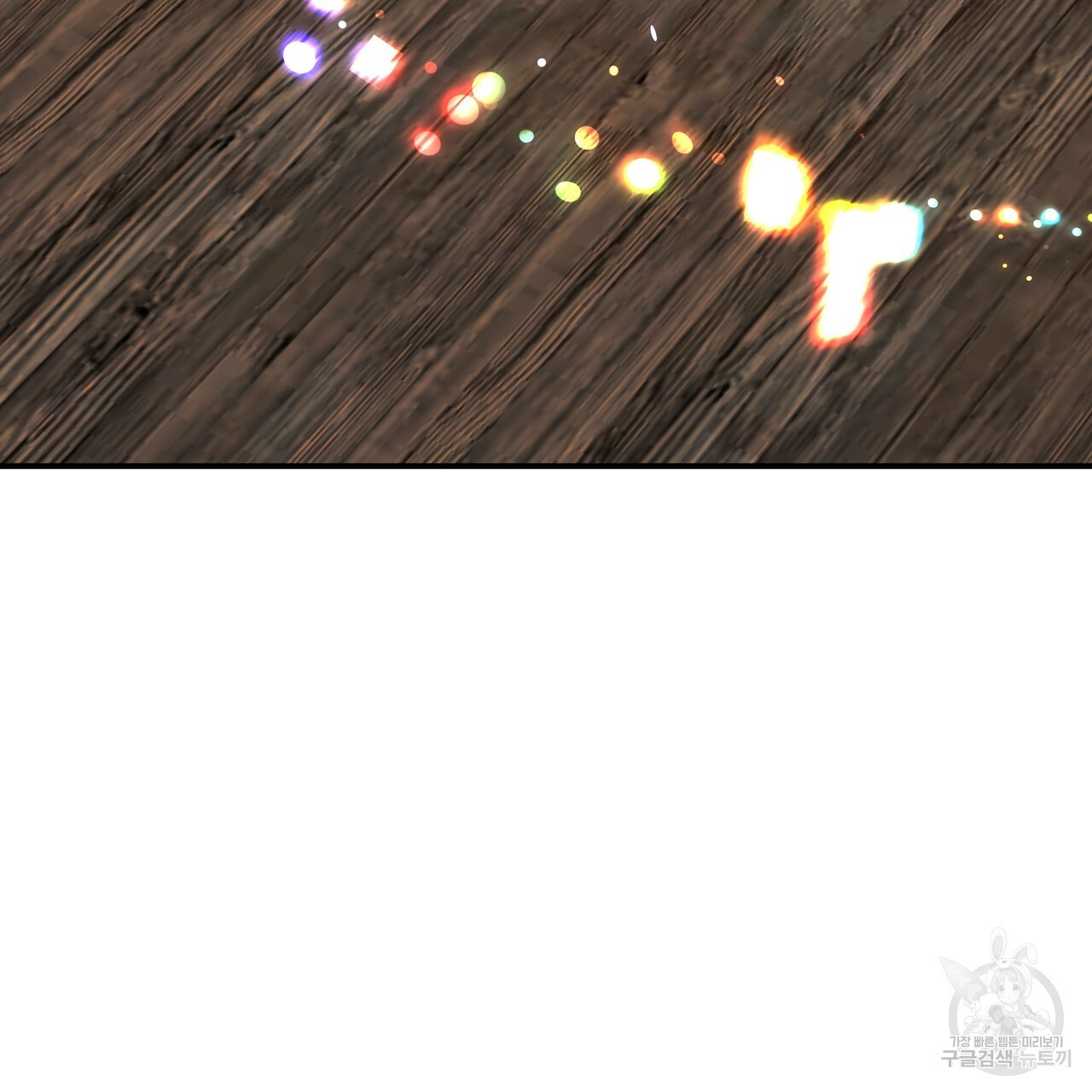 1634357730746ue4o1ejk3d.jpeg
