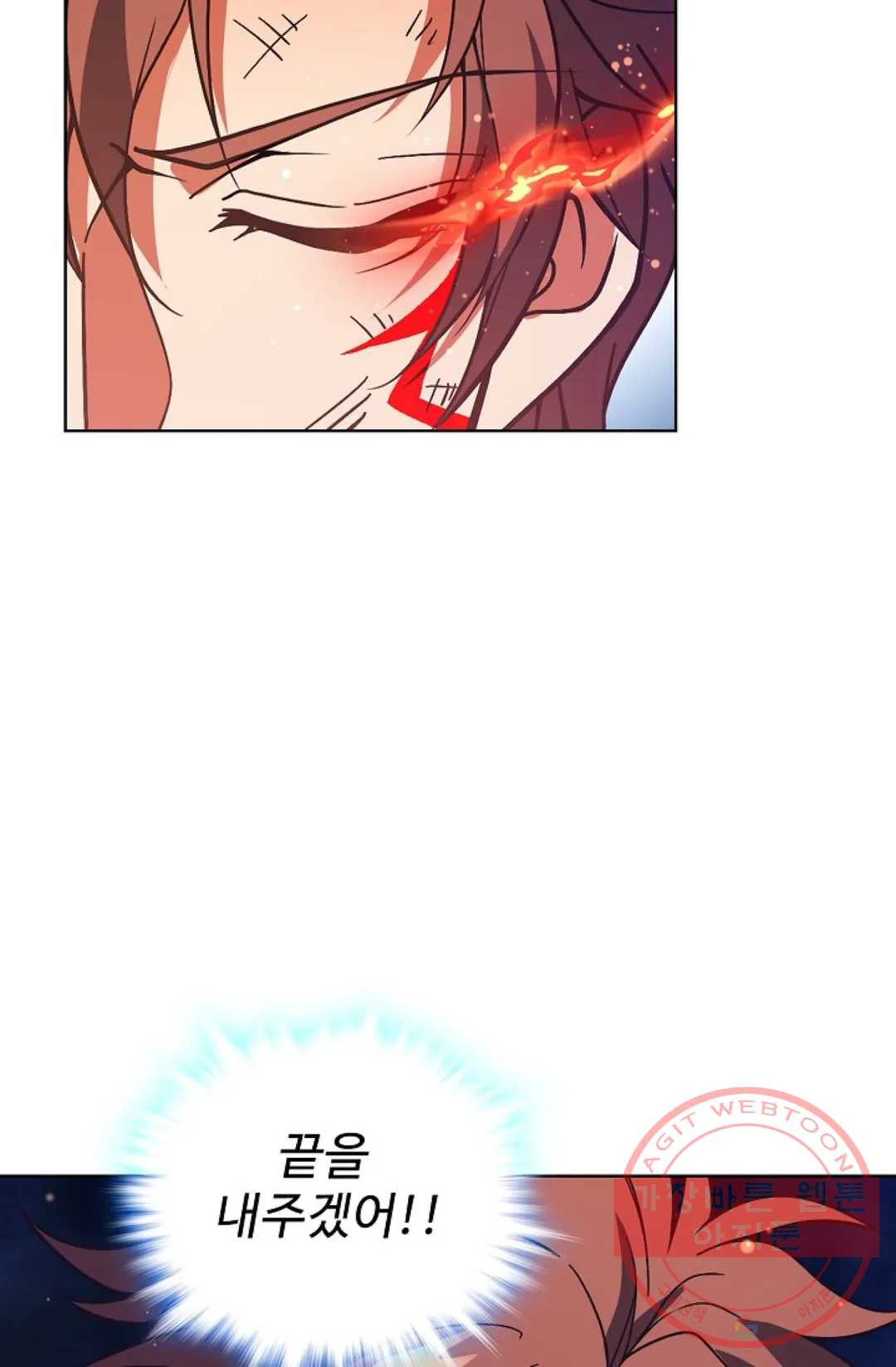 1634447713113ggxdqr2yx1j.jpeg