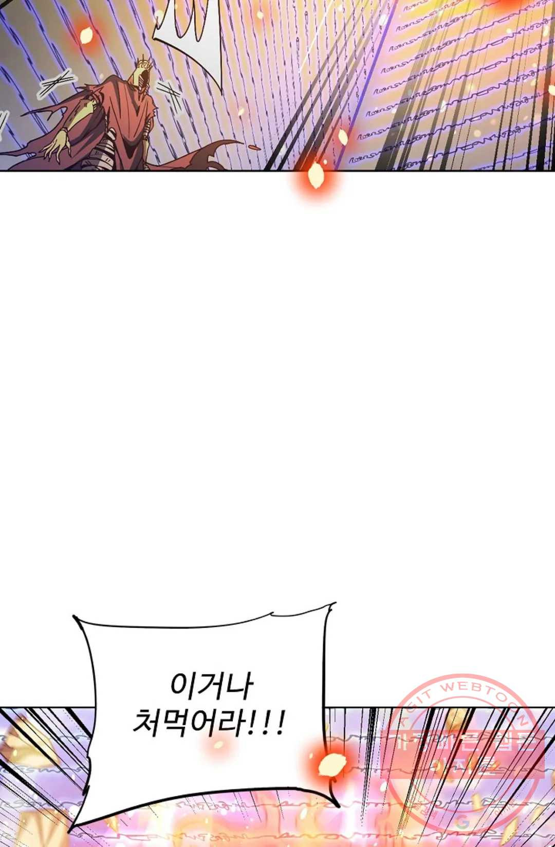 1634447713577yyay7xwtg4s.jpeg