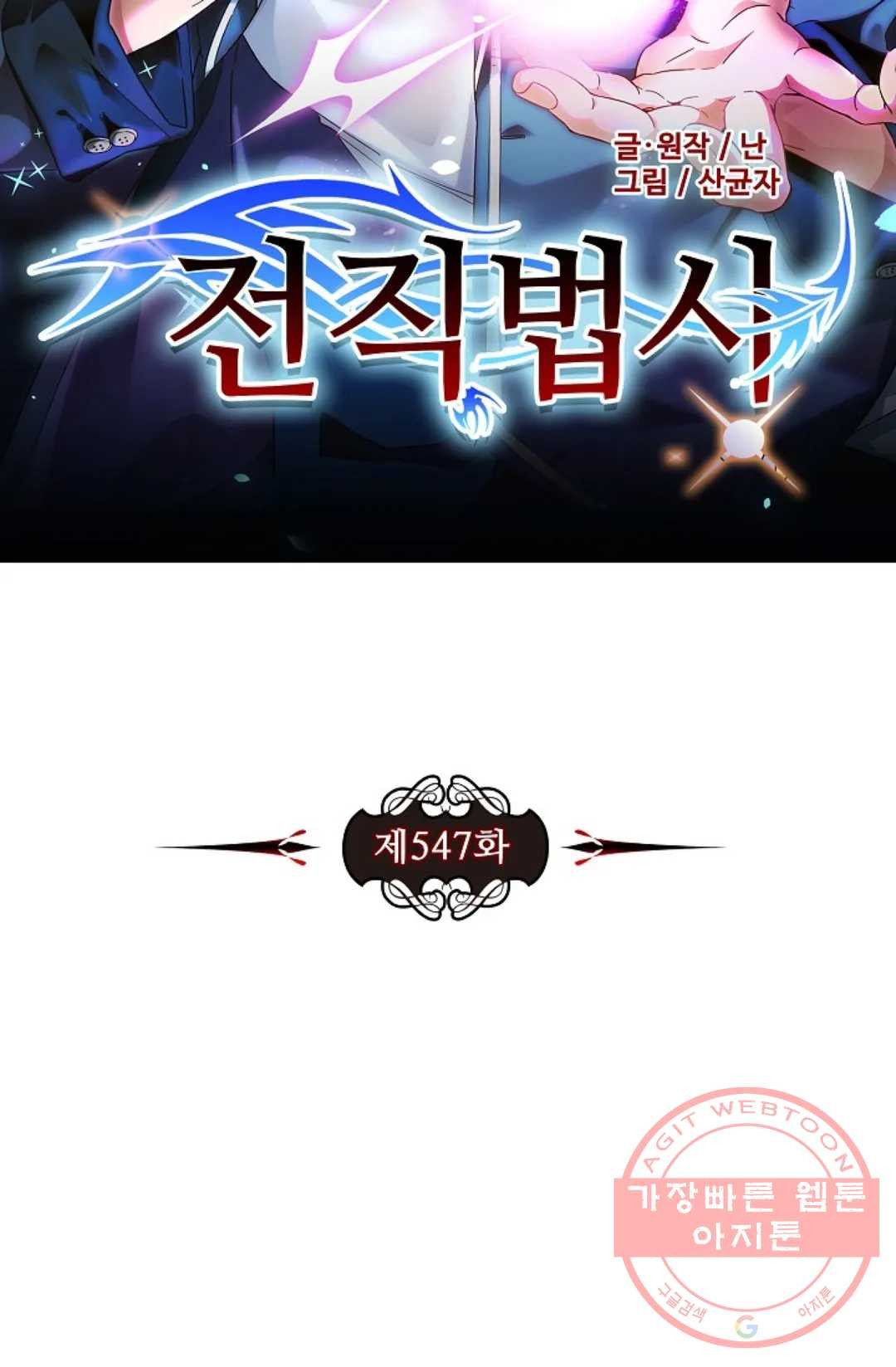 1634447713894cbkyng2rq3.jpeg