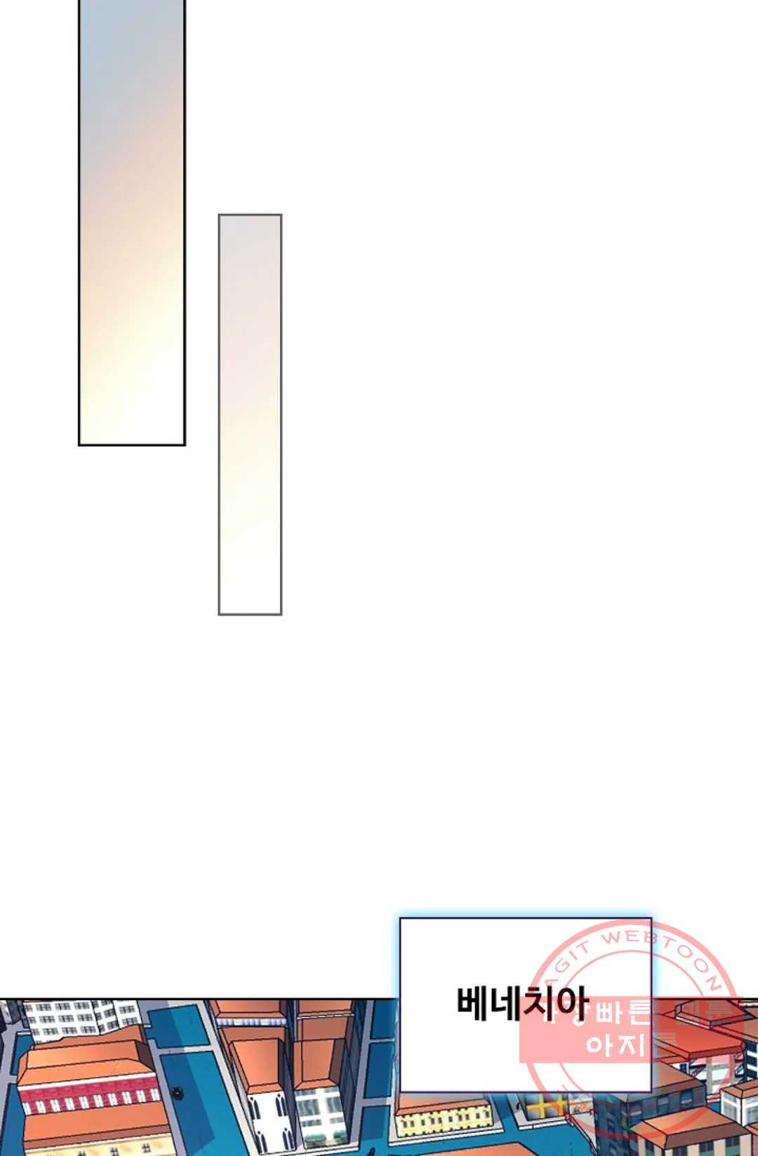 1634447718606whkdw4t8wpb.jpeg