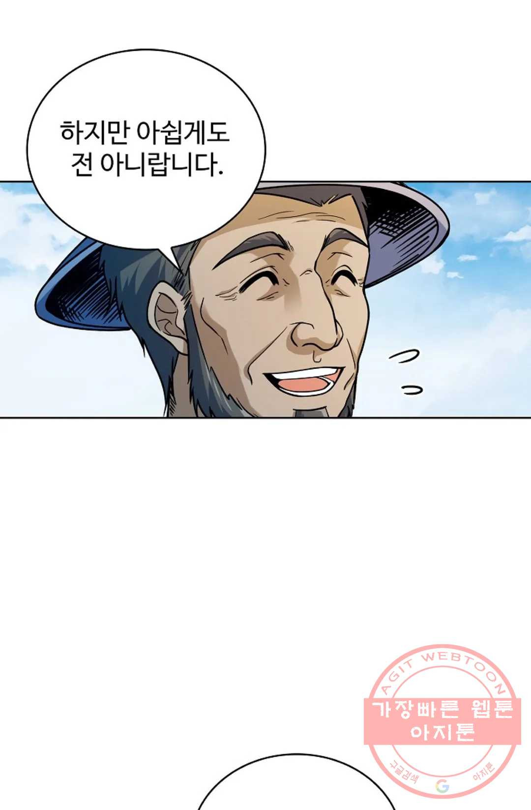 16344477194450kbicy1amej.jpeg