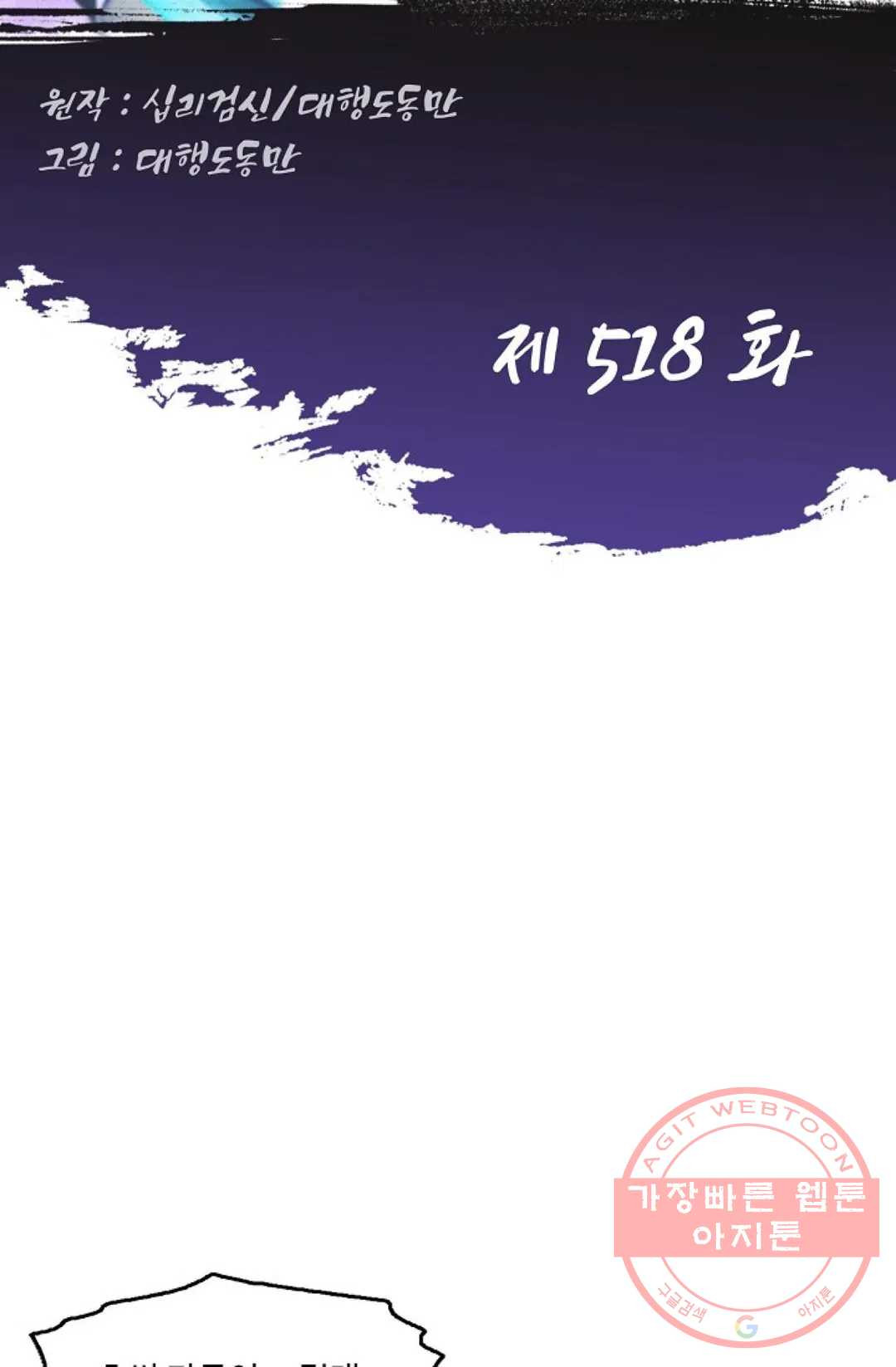 1634449797193lwmeq1y7gbe.jpeg