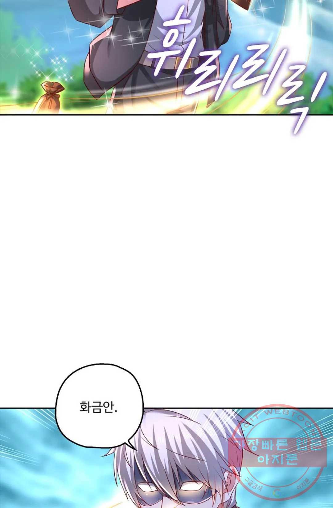 163444979852999c1iu0x2yj.jpeg