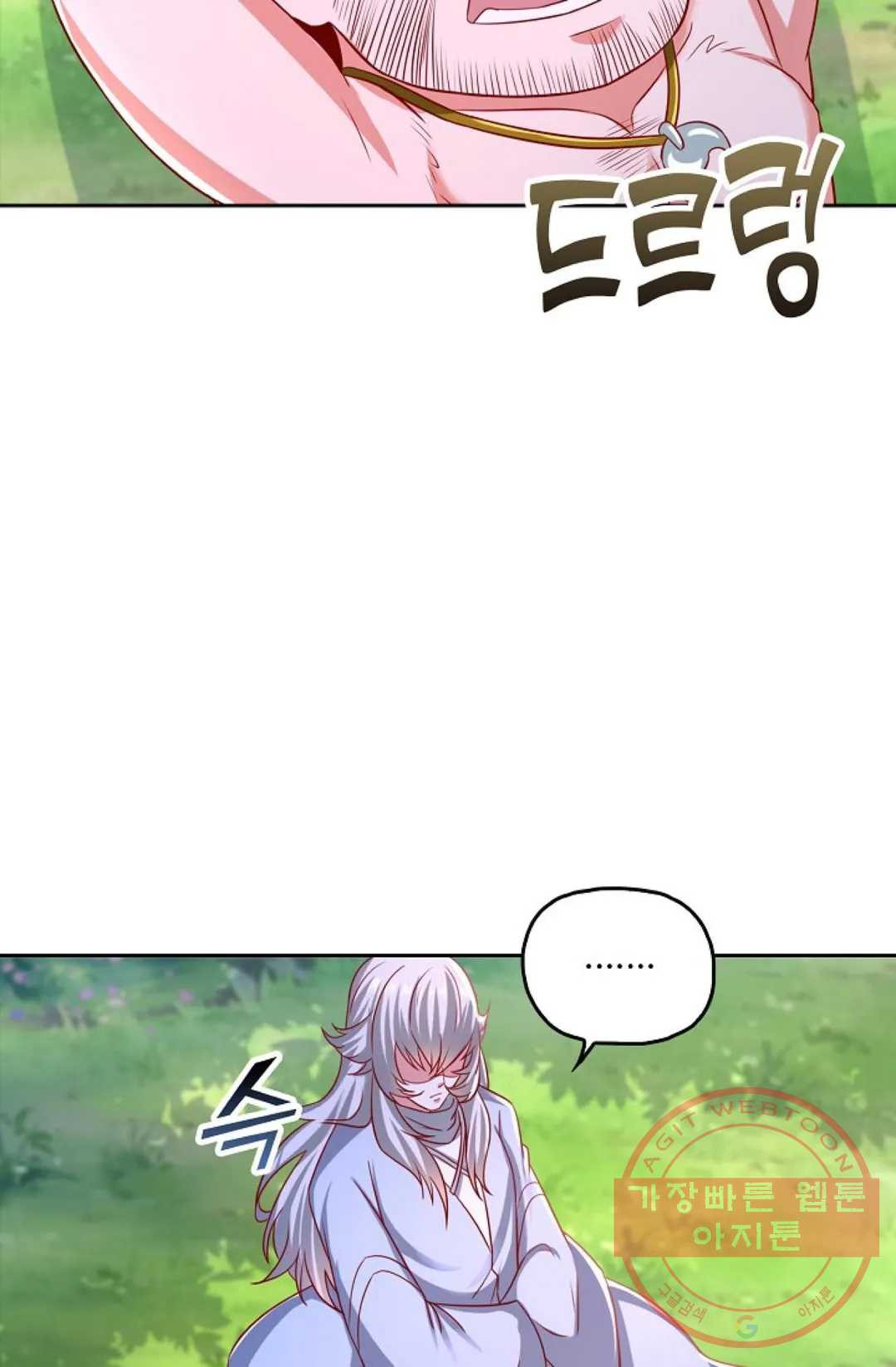 1634449800968tb8kmygzu9j.jpeg