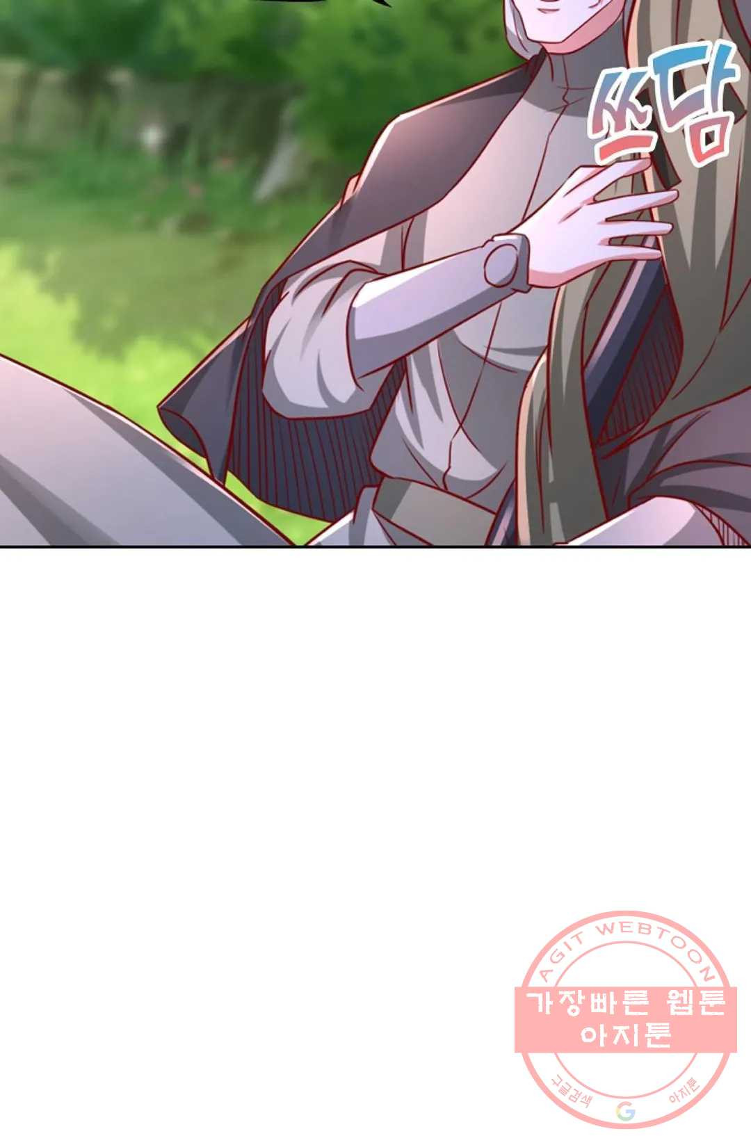 1634449801172yjp9bom7qv.jpeg