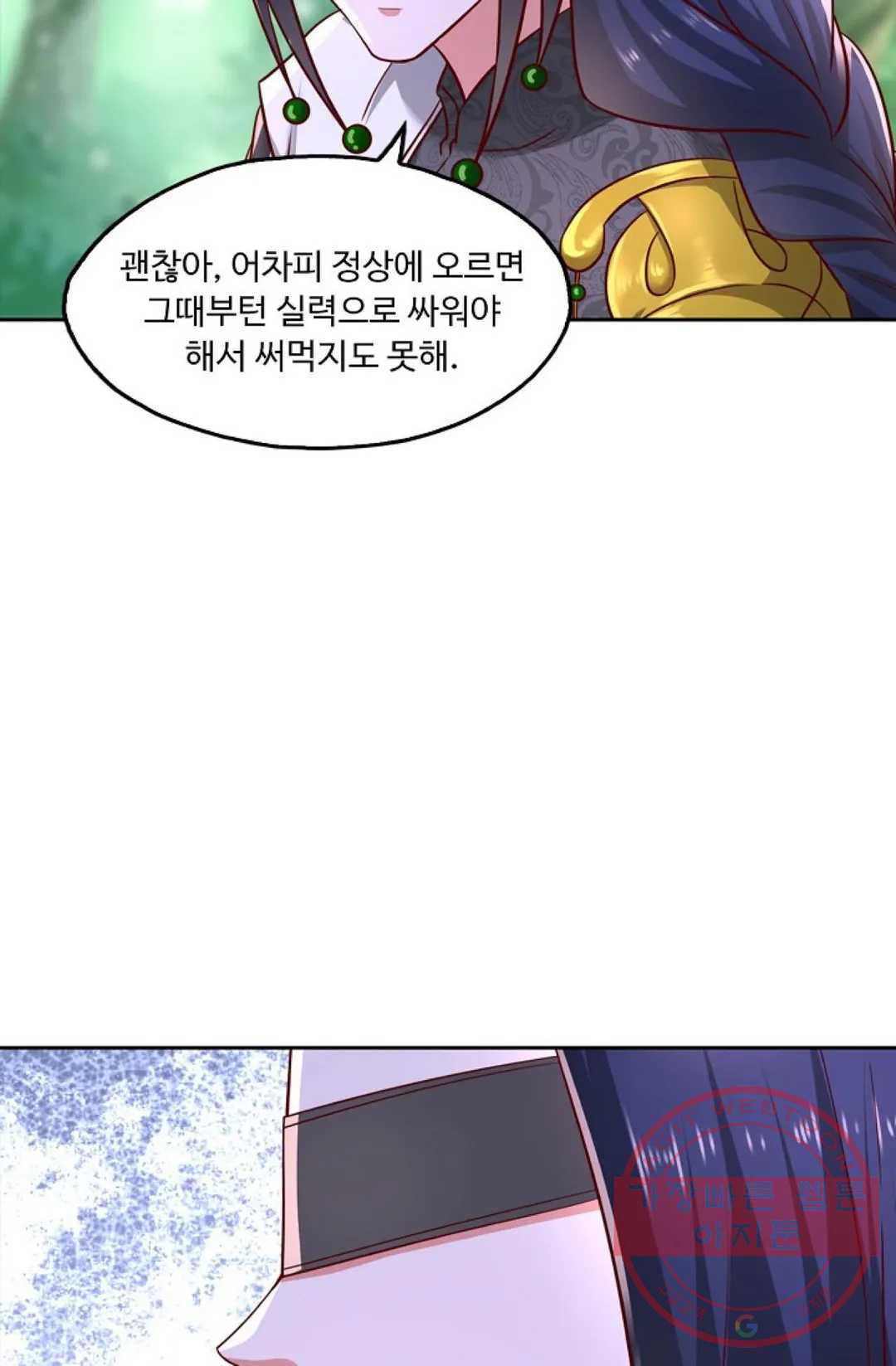 1634449801713htrb15how48.jpeg