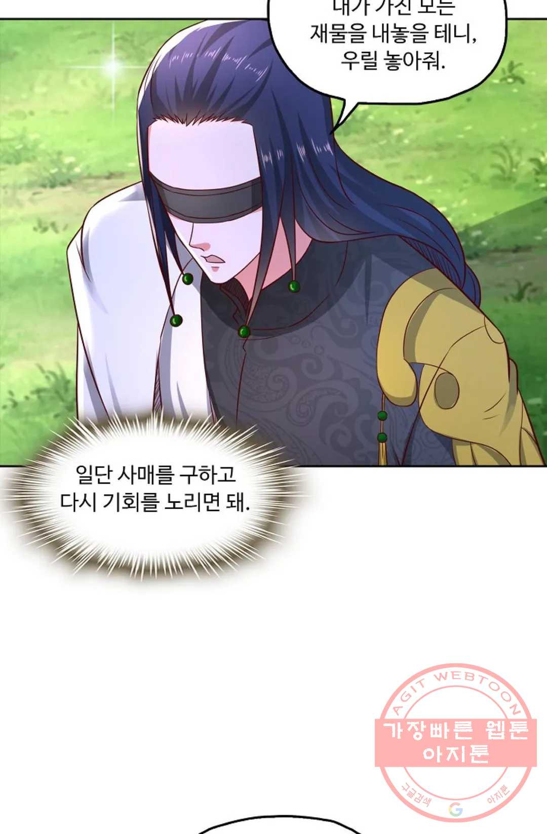 1634449803437vwuzhwqm0of.jpeg