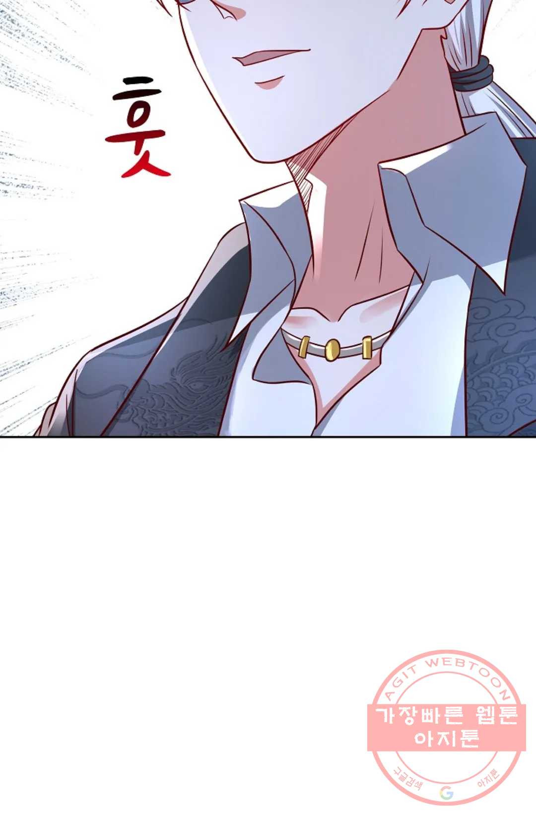 1634449818446oaq9d7kdgi.jpeg