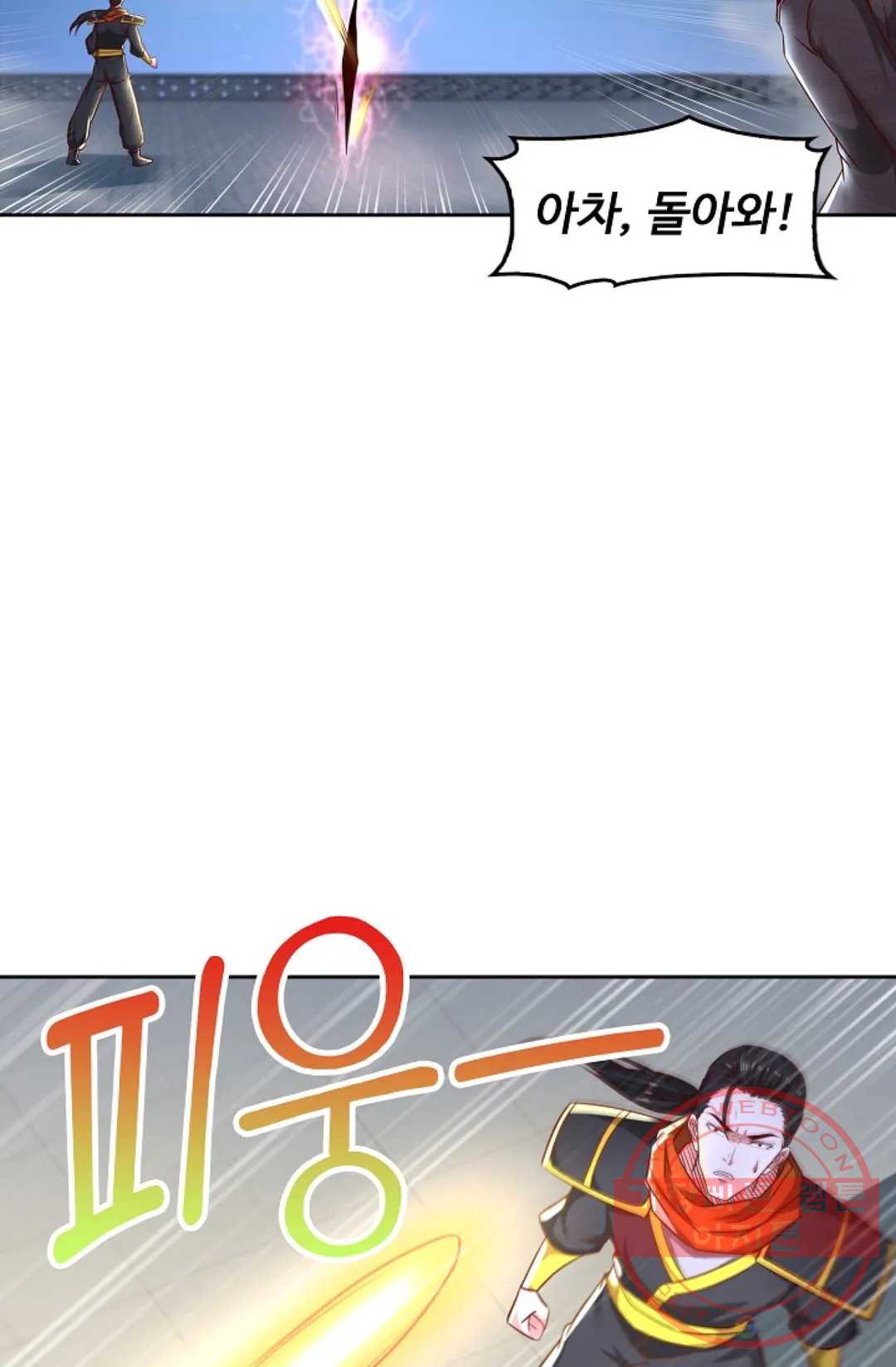 1634449820379a283lzb5vl.jpeg
