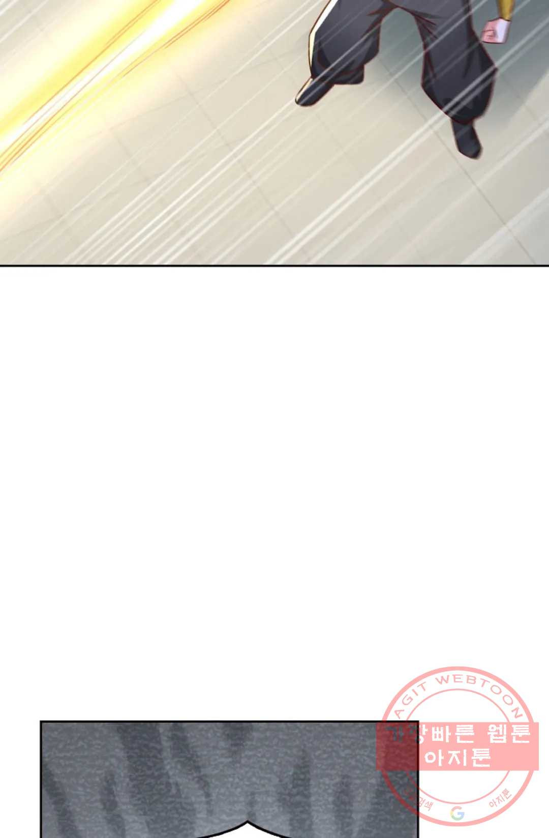 1634449820482zw1vnigclf.jpeg