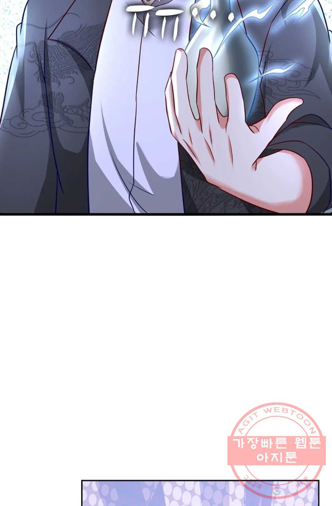 16344498212945mds9a9yrx.jpeg