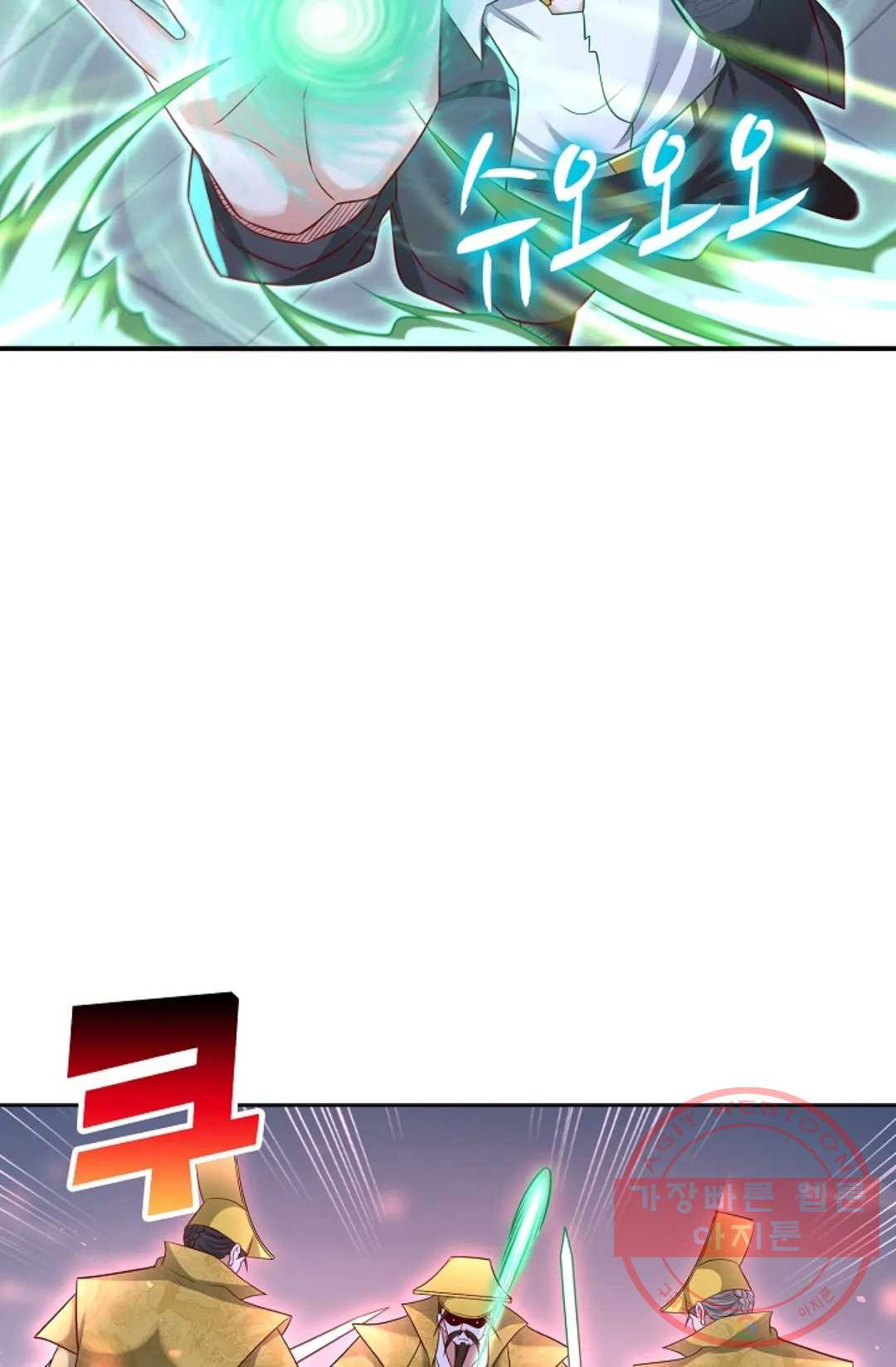 16344498241359ug01nce6eh.jpeg