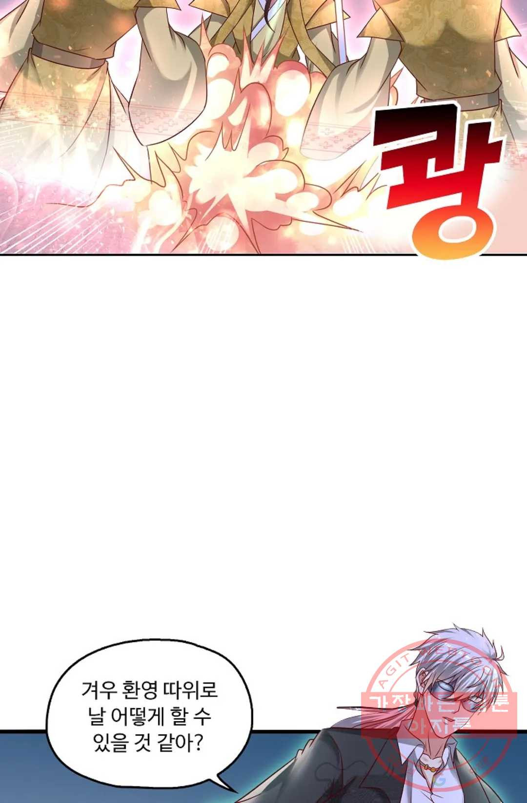 1634449824238oqeexjxq4va.jpeg