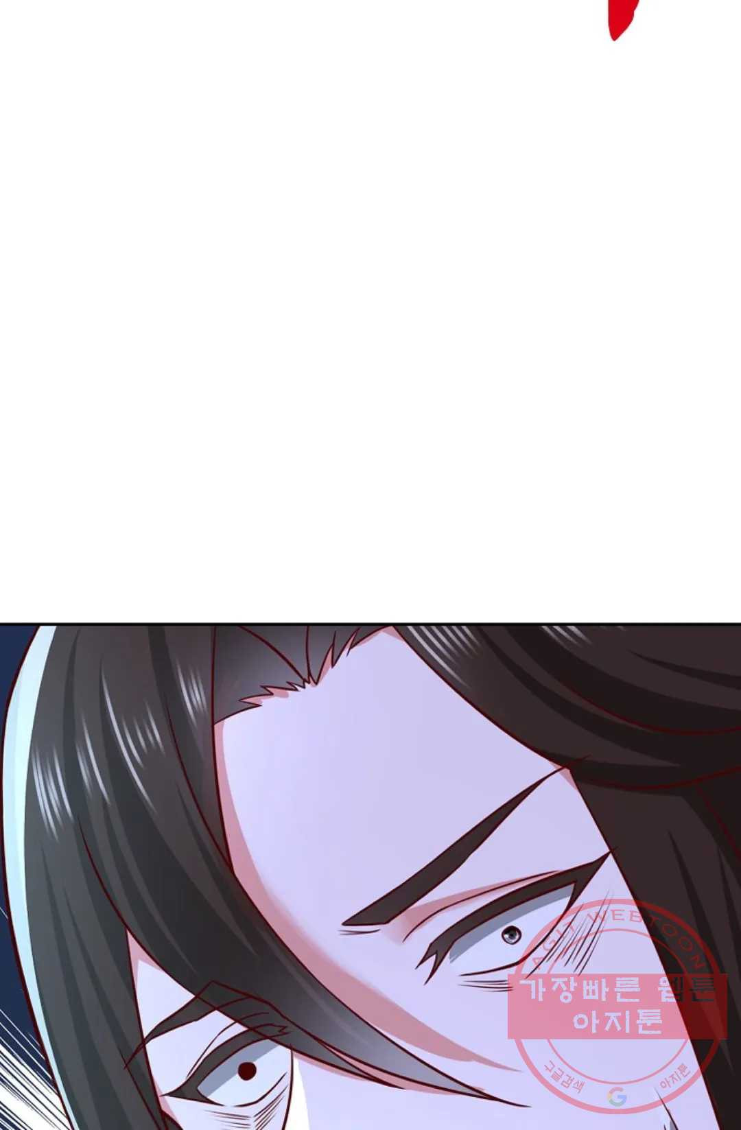 1634449825261yoauciakw0i.jpeg