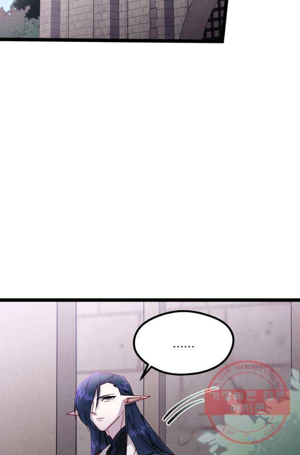 1634448537505jj21p9vqcc.jpeg