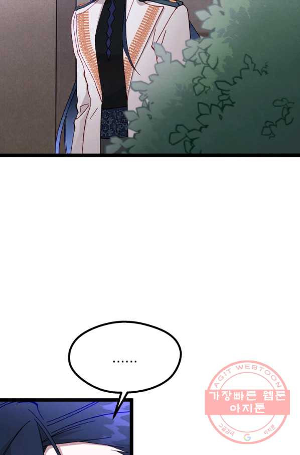 16344485376061p7ycxhmwlu.jpeg