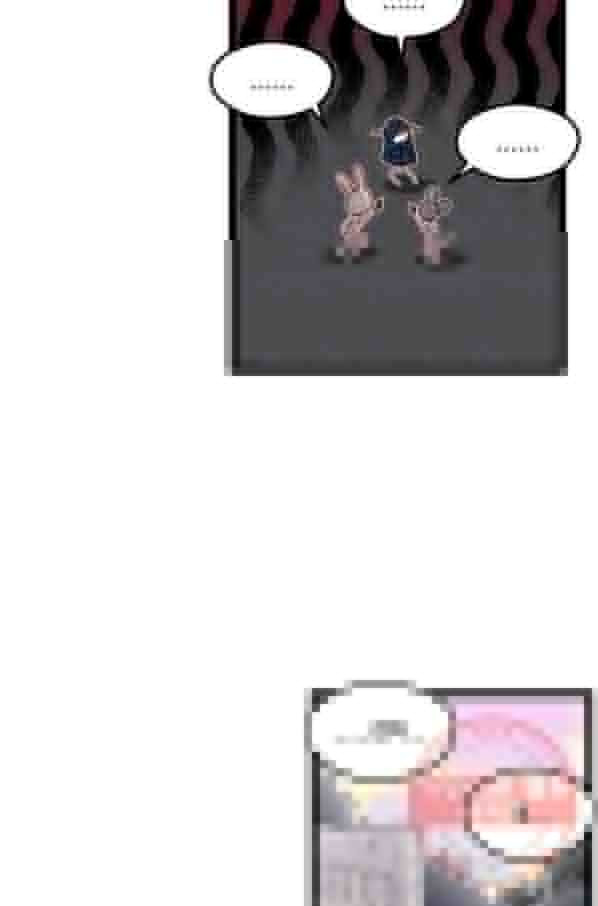 1634448539584rzc4p2199c.jpeg
