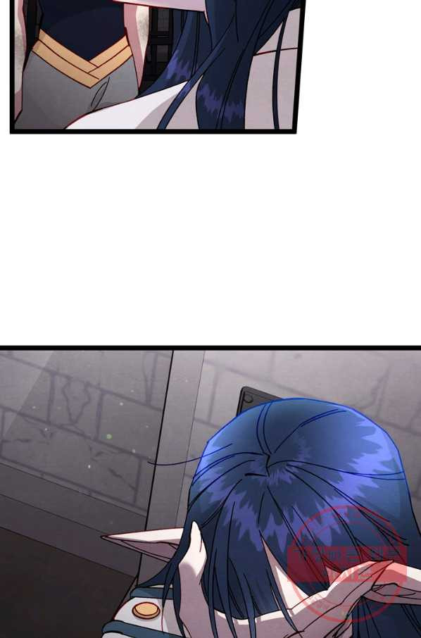 1634448542692pfwggar1pt.jpeg