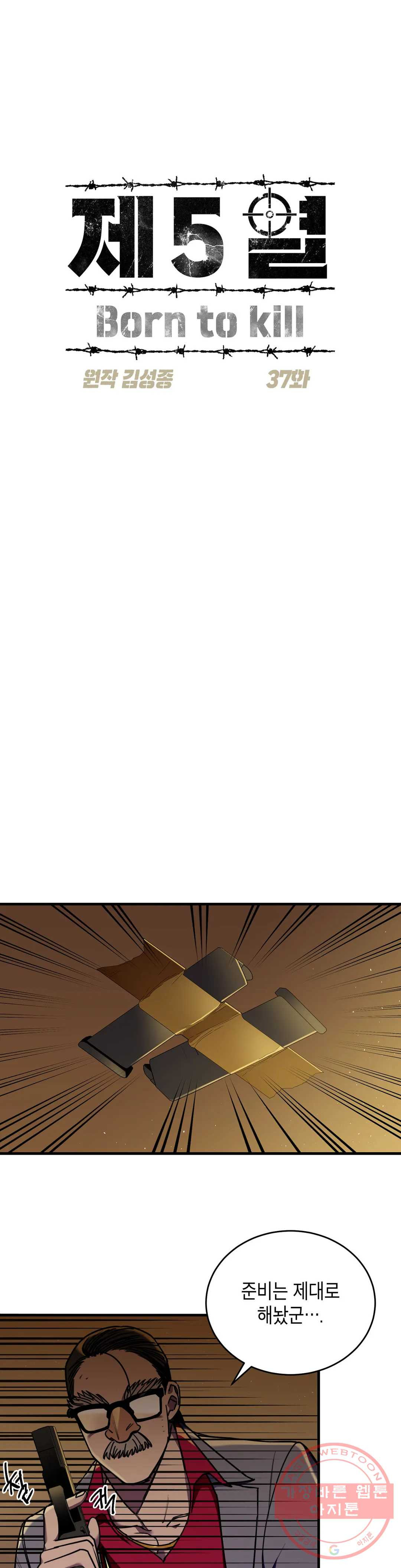 1634450433761yktlvusodfl.jpeg