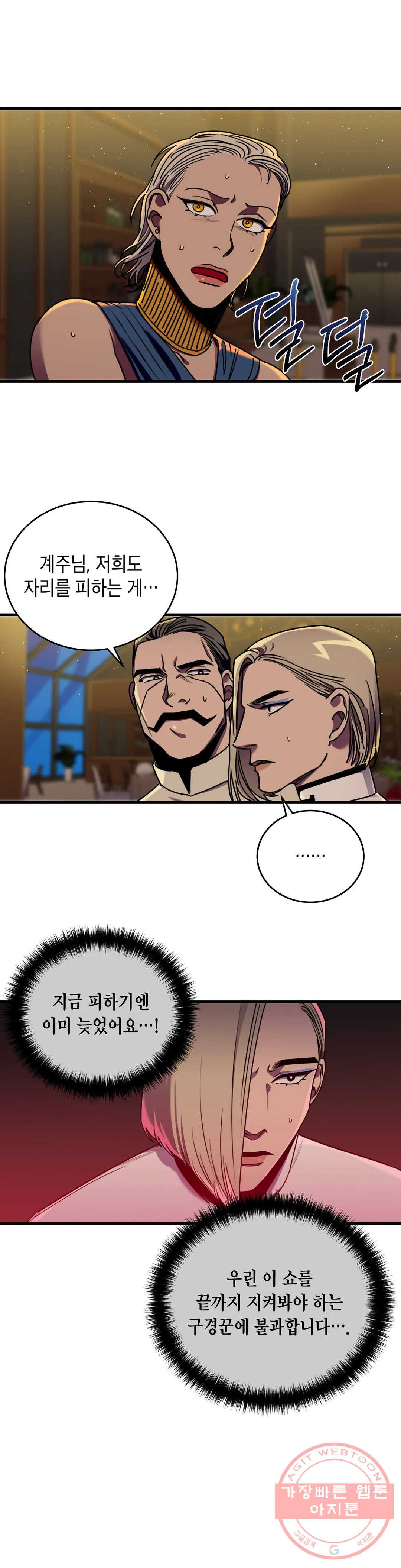 1634450434928tsdf3vy4k3d.jpeg
