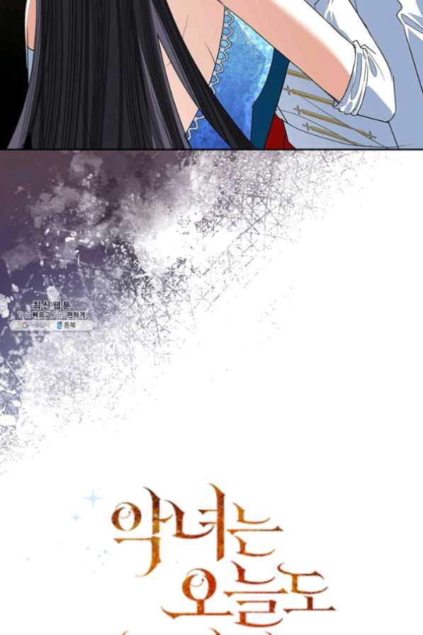 16344489695943mmo2ots9vl.jpeg
