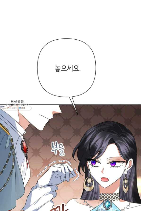 1634448969798hpr1n3k40g.jpeg