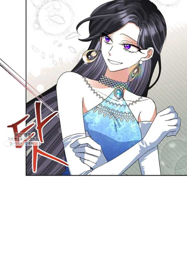 16344489705161pv9krxeb39.jpeg