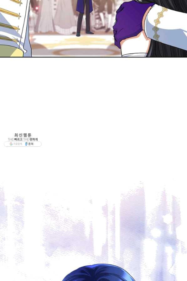 1634448977723duho4cksfot.jpeg