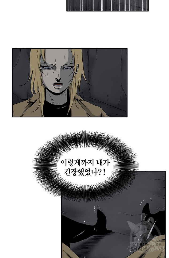 1634534811935gtknn9ob3s.jpeg