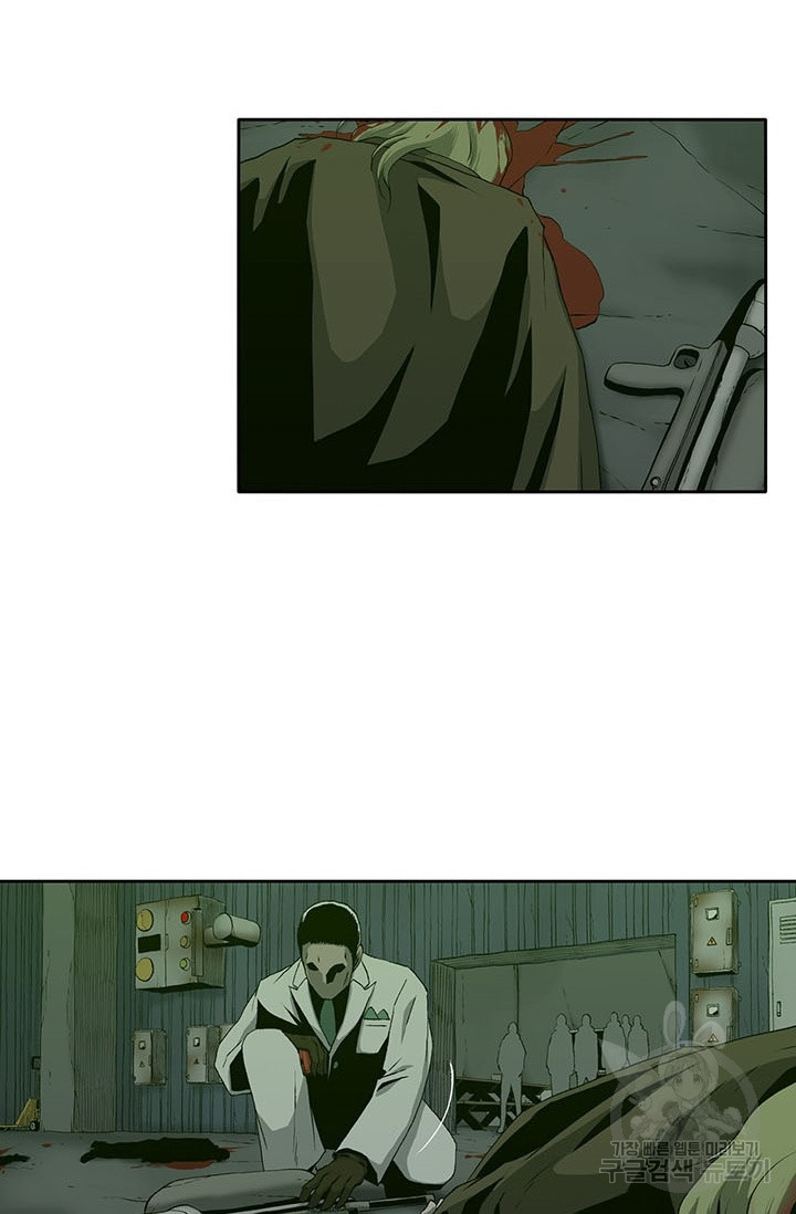 16345348132638re7whb6k05.jpeg