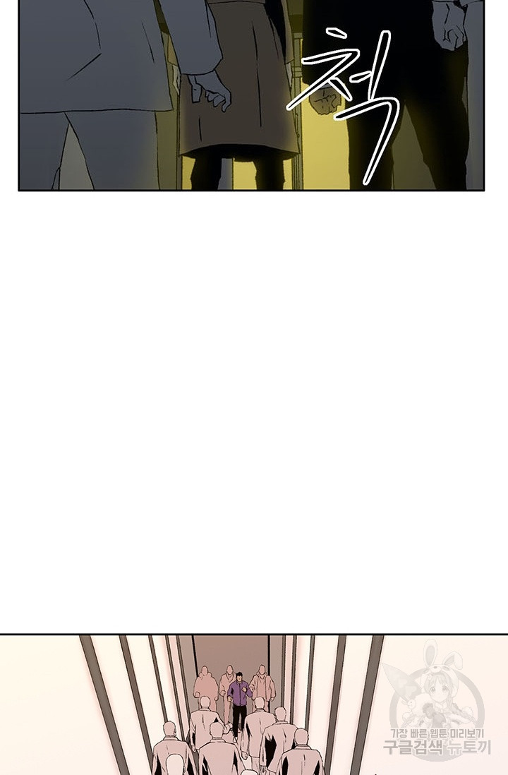 1634534815418wob0hqin0k9.jpeg