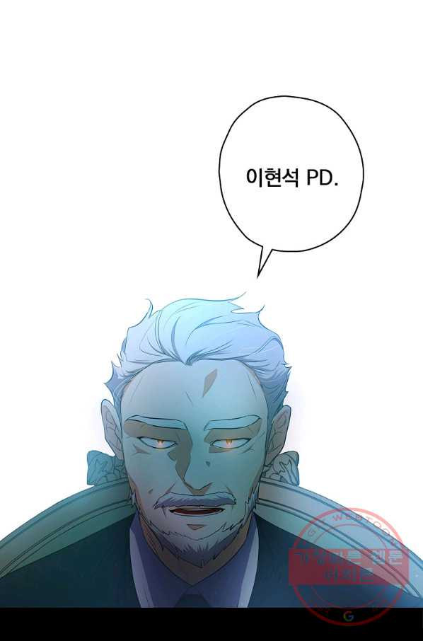 163453452901955mnd0ght2k.jpeg