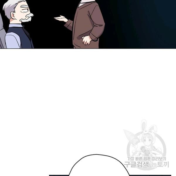 16345345463195mx7f24cbhu.jpeg