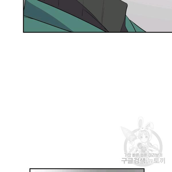 1634534550524qjmxrlcs6j.jpeg