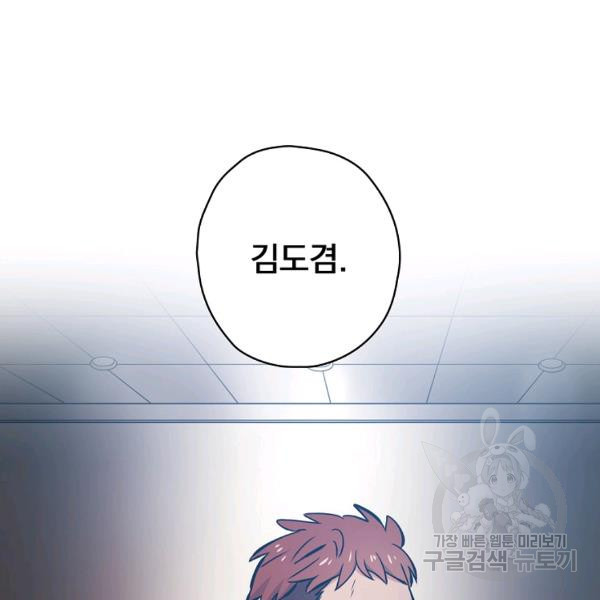 1634534550829thsnh6byfn.jpeg