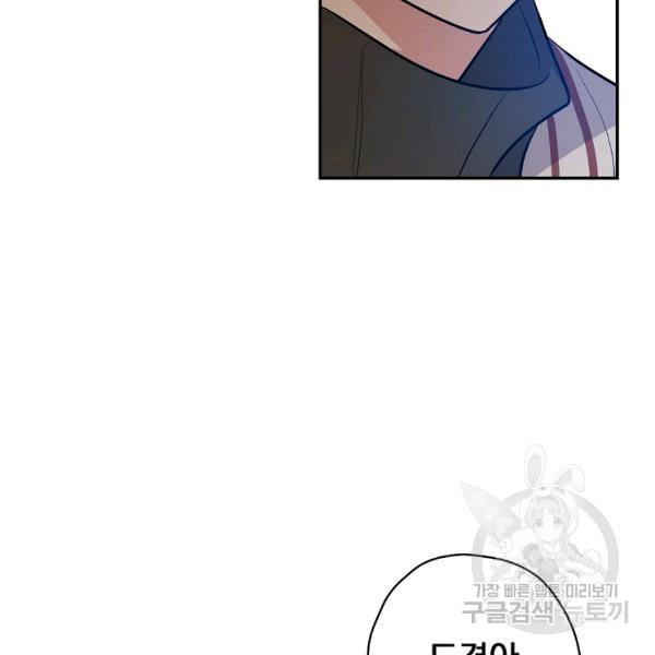163453455317571xk2exk6rj.jpeg