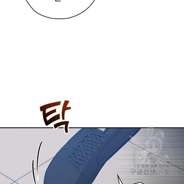 1634534553583dio6gz0wb3r.jpeg
