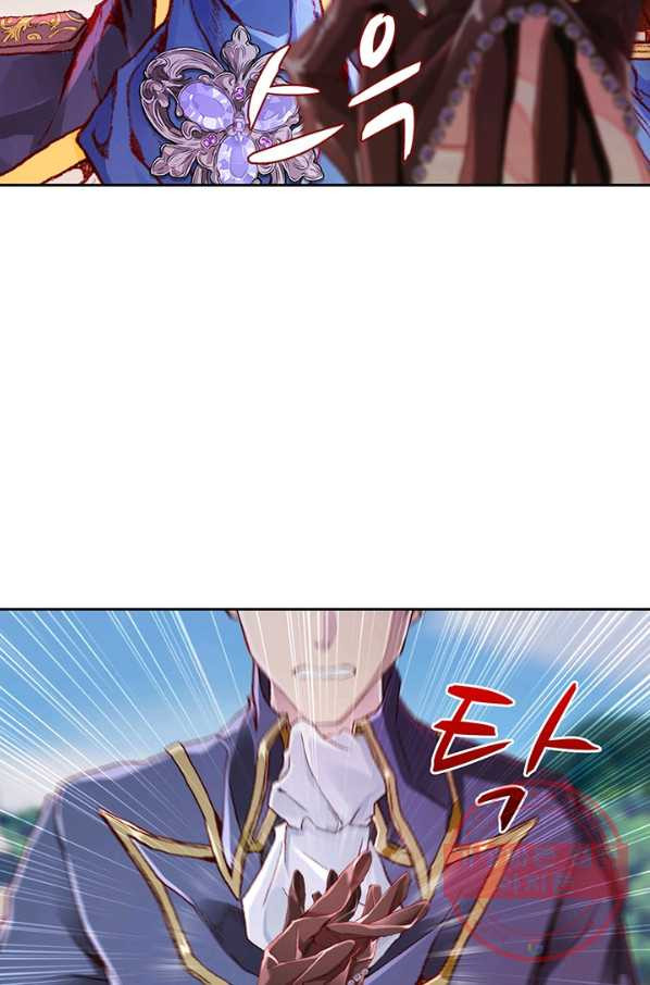 16346220332782grcxc85nnu.jpeg