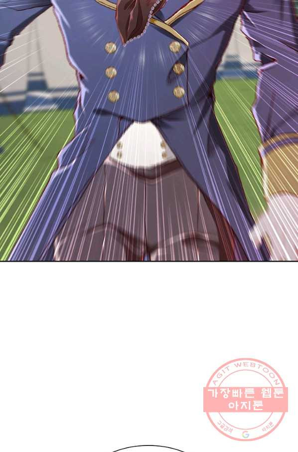 163462203337960sw6nqx708.jpeg