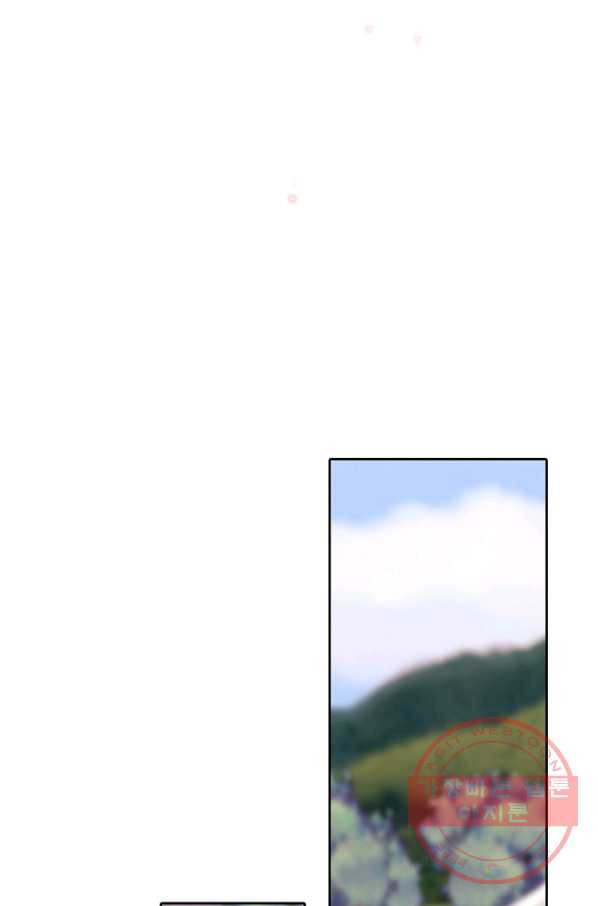 1634622035145qvcjlfrg2qc.jpeg